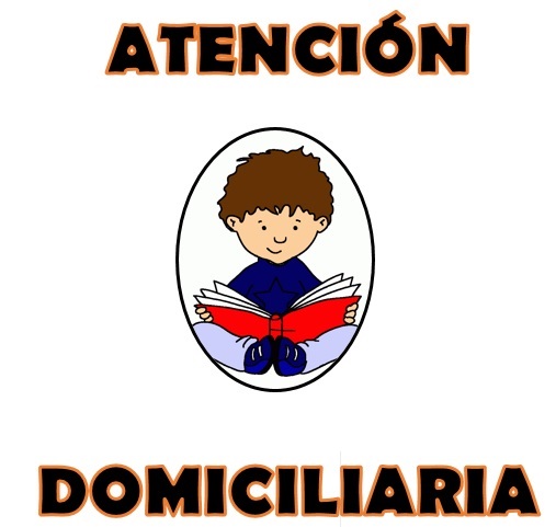 portada atención domiciliaria