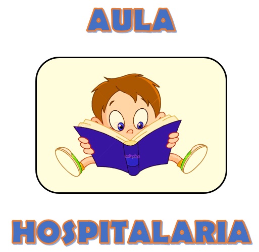 portada de auals hospitalarias